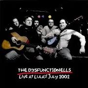 The Dysfunctionells